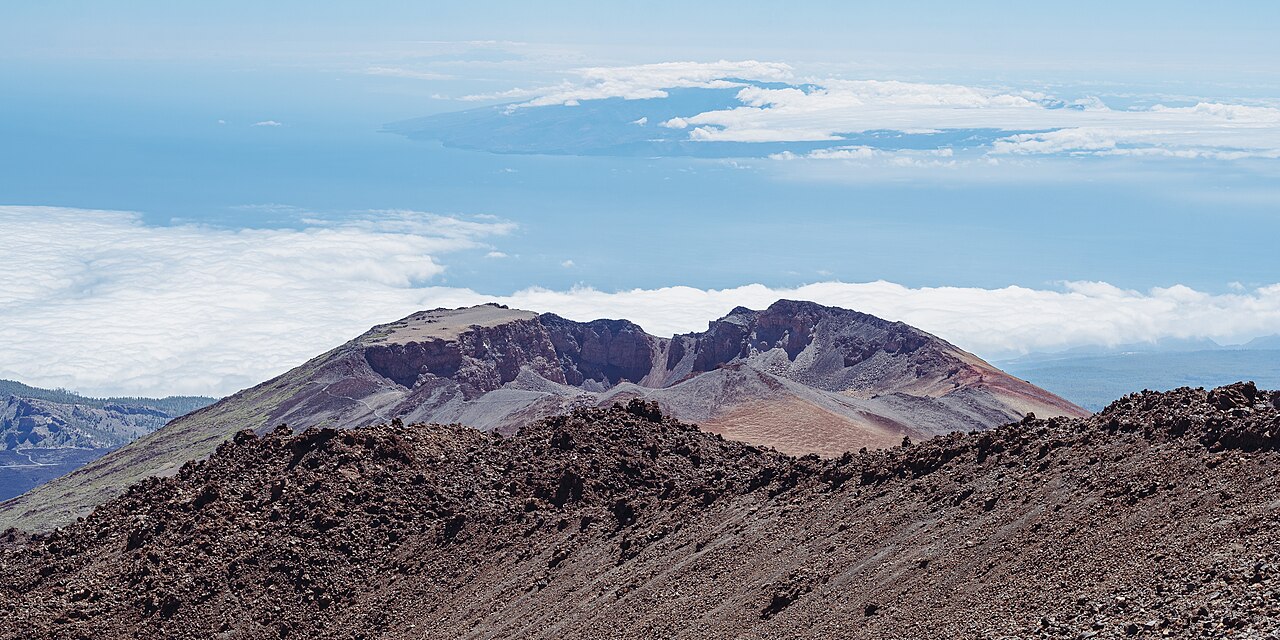 20250708 Teide 03