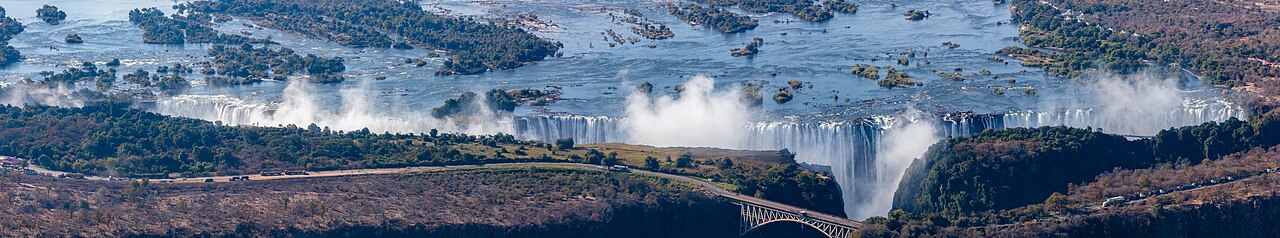 Cataratas Victoria, Zambia-Zimbabue, 2018-07-27, D