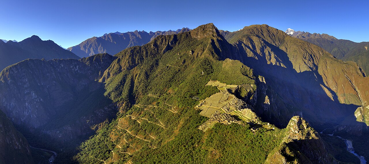 99 - Machu Picchu - Juin 2009.edit3